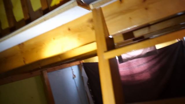 MACABRE DÉCOUVERTE dans cet HOTEL ABANDONNÉ ! смотреть онлайн