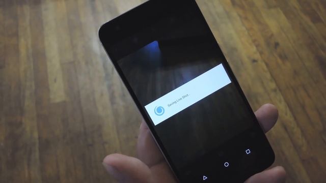 Get the iPhone's 'Live Photos' Feature on Any Android Device [How-To] смотреть онлайн