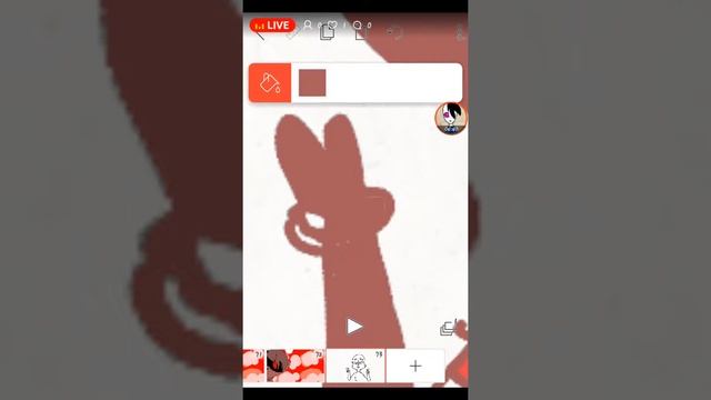 СТРИМ рисуем болтаем играем # 1 ( 2) смотреть онлайн