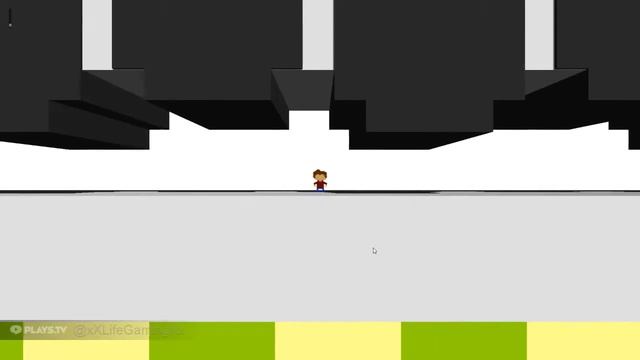 Super Hipster Lumberjack Winachtsspecial #001 смотреть онлайн