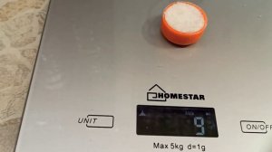 #СОЛЬ РЕАЛЬНО ЛЕЧИТ!!! ТОЧНЫЙ РЕЦЕПТ СОЛЕВОГО РАСТВОРА!!! КОРОТКО??