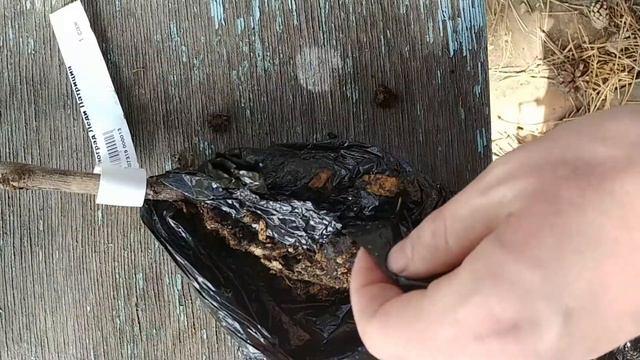 Bekker.kz Распаковка - Павлодар (вторая посылка) смотреть онлайн