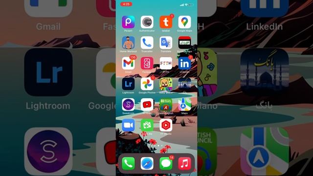 How to Import KML and KMZ file into Maps me and google map смотреть онлайн