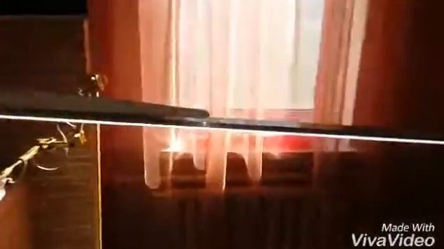 Светильник косметологический смотреть онлайн