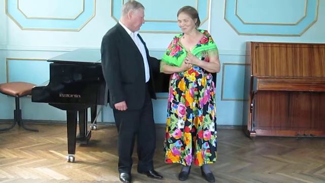 "Милка,, че" смотреть онлайн