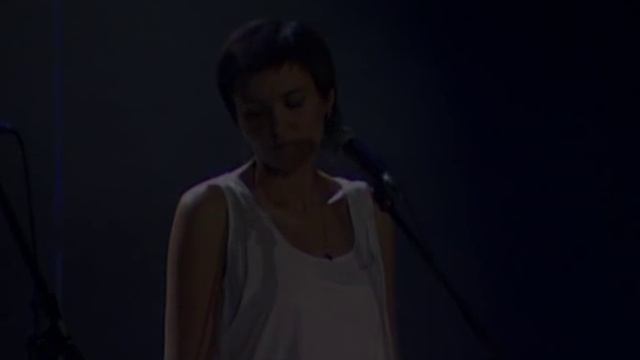 Инна Желанная - Мысли // Inna Zhelannaya - Thoughts смотреть онлайн