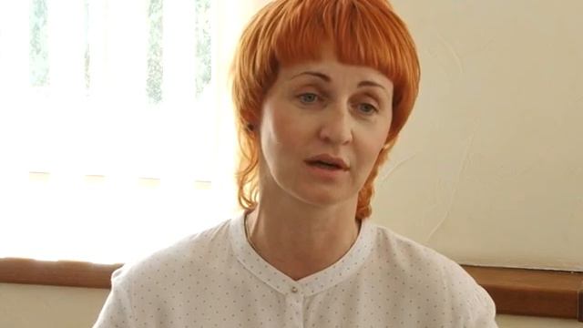 Копейск готовится ко Дню города смотреть онлайн