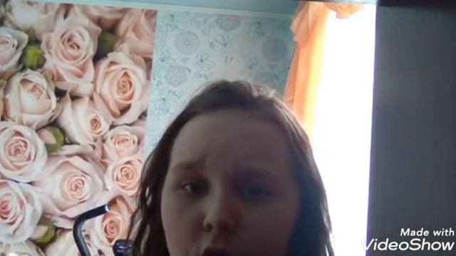 Скетч || Если бы дни недели были бы людьми || Polinka Lite смотреть онлайн