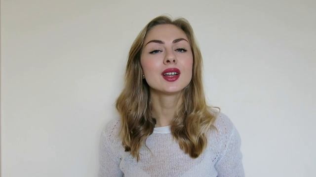 Секреты Творческого Процесса