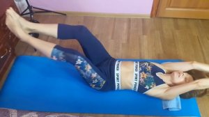 Мои золотые правила здоровья по Кацудзо Ниши.