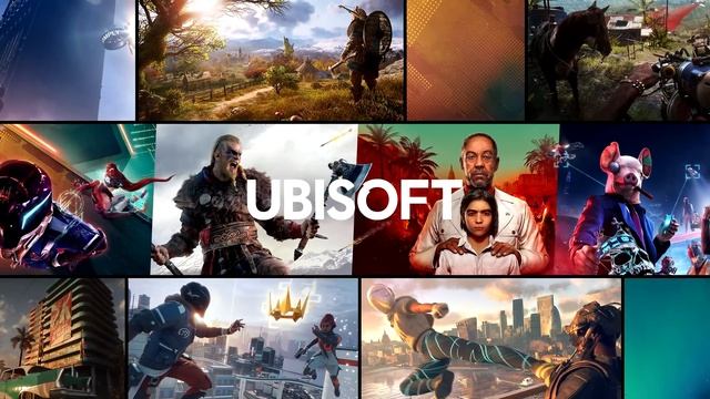 Stock PS5, nouvelles DualSense, Stargate Timekeepers et Skull & Bones retardé | Débrief' смотреть онлайн