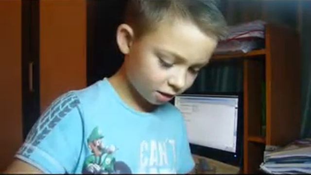 Башня из кубиков смотреть онлайн