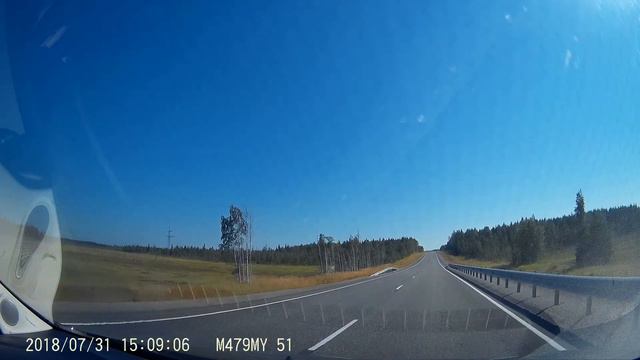 Дебил смотреть онлайн