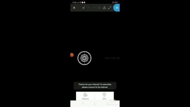 autocad mobile app/AutoCAD in Tamil language/Tamil prabaharan civil engineer смотреть онлайн