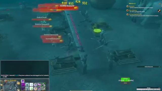 Bored Impenatrable смотреть онлайн