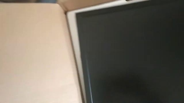 UNBOXING MONITOR LG 24GL600F 24” LED Full HD смотреть онлайн