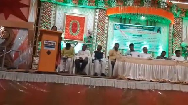 my book смотреть онлайн