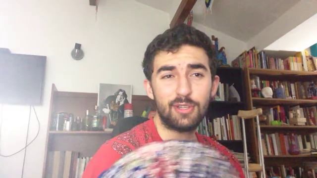 Romance del rey moro que perdió Valencia смотреть онлайн