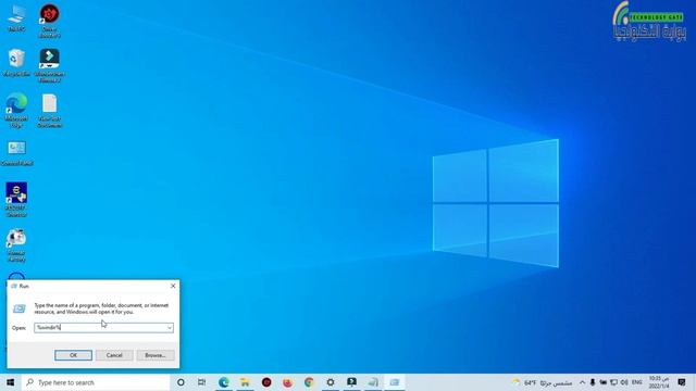 حل مشكلة تثبيت net framework ورسالة الخطأ смотреть онлайн
