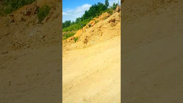 машинист экскаватора смотреть онлайн
