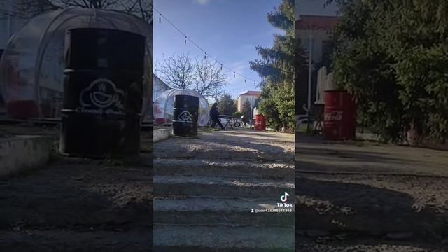 Наши маленькие победы. То что наши дети не лежат это колоссальный ежедневный труд мам и специал. смотреть онлайн