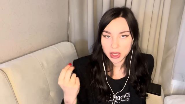 РАЗБОР ЛОПЫРЕВОЙ / УВЕЛА МУЖА /  КТО ТАКАЯ ВИКТОРИЯ САМОМ ДЕЛЕ