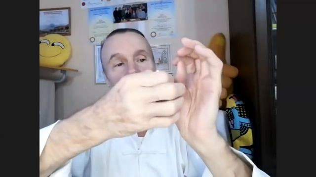 Как снять головную боль за 3 минуты без таблеток _ 3 упражнения от головной боли.mp4 смотреть онлайн