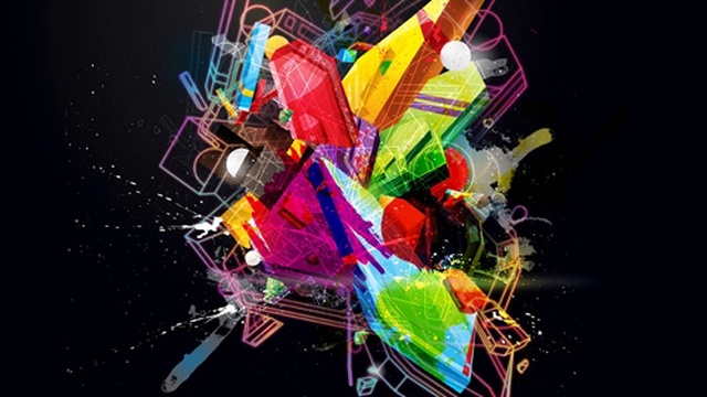 DeeJay Dan - Future House 25 [2017] смотреть онлайн