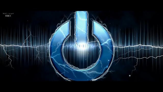 V.F.M.style - LIKE A BOSS смотреть онлайн