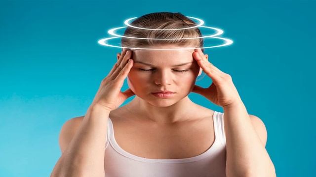 ПЯТЫЙ МЕСЯЦ БЕРЕМЕННОСТИ смотреть онлайн