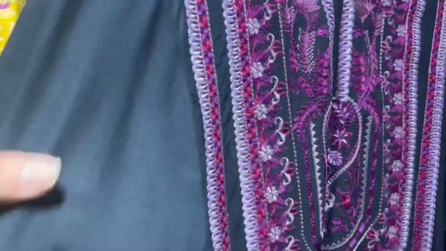 Limelight New Lawn Summer Collection 2023 | Limelight Lawn смотреть онлайн
