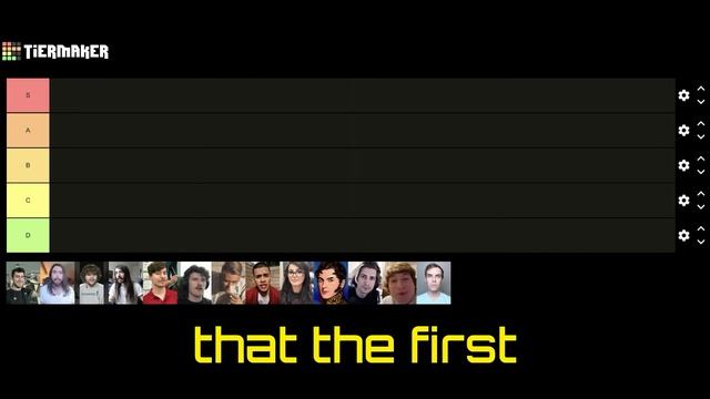 Sssniperwolf YouTube Drama Just got Fixed смотреть онлайн