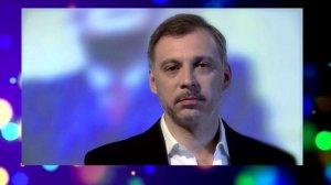 СЕРГЕЙ ЧОНИШВИЛИ - БИОГРАФИЯ И КАК СЛОЖИЛАСЬ ЛИЧНАЯ ЖИЗНЬ АКТЕРА?