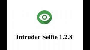 Топ 6 шпионские программы на Android