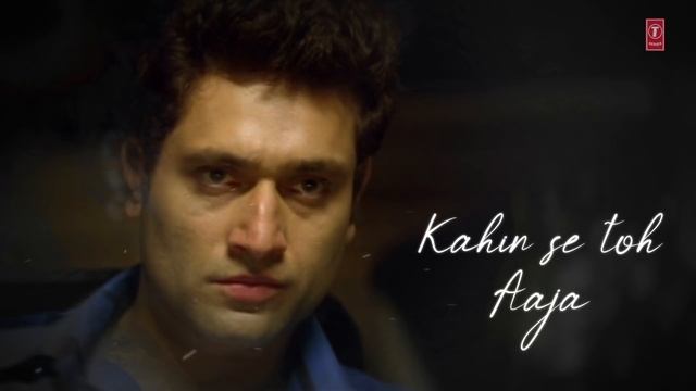 Tu Jo Nahin Lyrical Video Song | Woh Lamhe | Shiny Ahuja, Kangna Ranaut смотреть онлайн