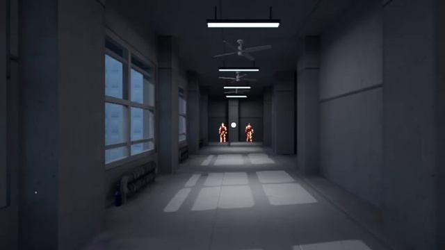 супер интересная игра на телефон без интернета