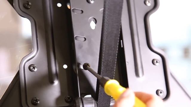 Моторизированный потолочный кронштейн BRATECK PLB-M0544 смотреть онлайн