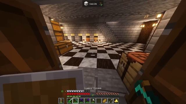 Survive 100 Days The Dragon Egg Part Ep-1 Minecraft Hardcore (हिंदी) смотреть онлайн
