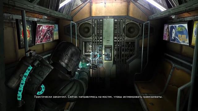 Прямая трансляция пользователя serg_club смотреть онлайн