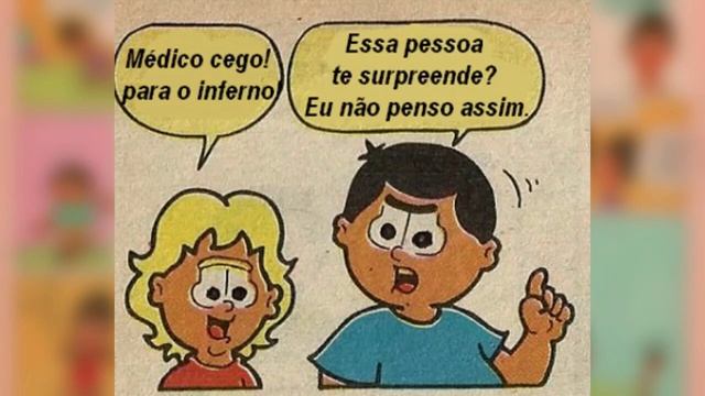 Dudão, mas foi traduzido pelo Google Tradutor - Rindo à toa! смотреть онлайн