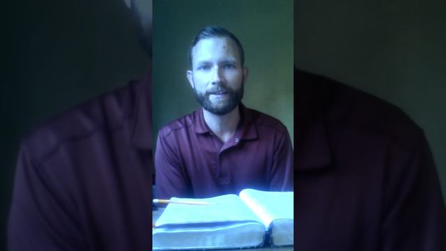 We Follow JESUS Not Torah or 10 Commandments смотреть онлайн