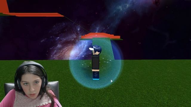 ROBLOX OBBY TO GET FREE ROBUX??????????????? 2017 смотреть онлайн