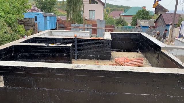 Закапываем откапываем смотреть онлайн