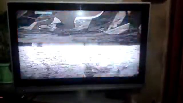 Король-лев VHS в переводе Гаврилова