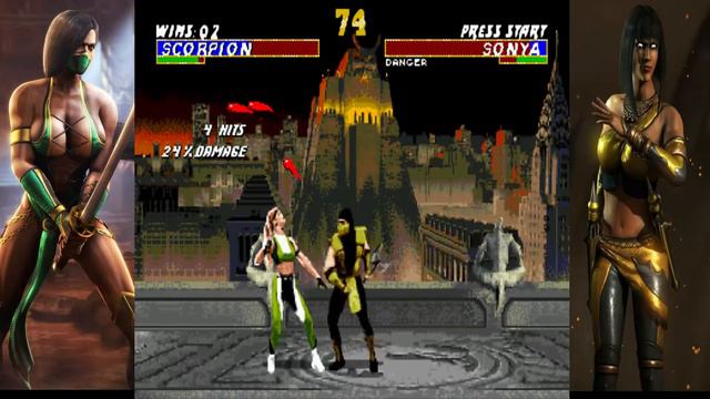 Mortal_Kombat_Revelations_v1_0_hack) смотреть онлайн