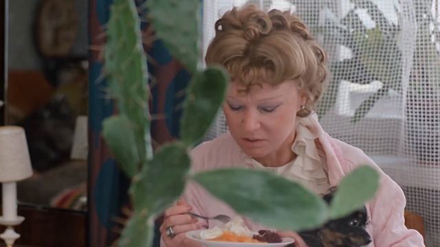 Хотела найти контакт смотреть онлайн