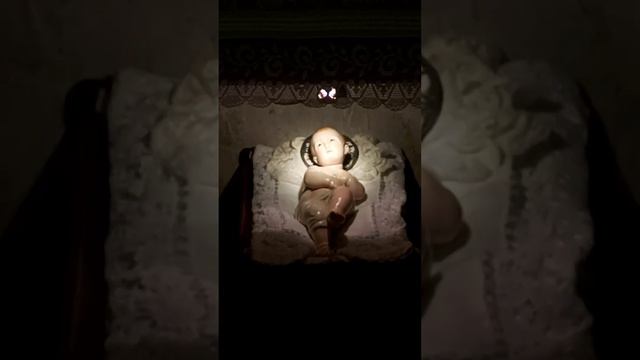 🏛 🇹🇷 St. John's Cathedral in İzmir смотреть онлайн