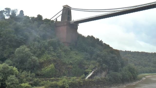 66117 TnT 66056 `The Bristol Docker` 1z90-1z91-1z92, Bristol 19-07-14 смотреть онлайн