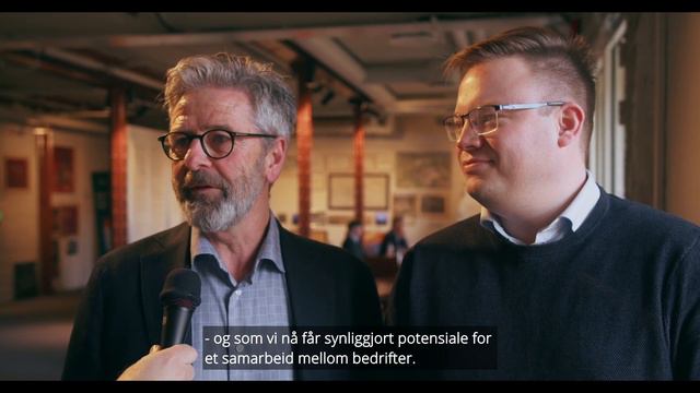 Even og Sverre 2 смотреть онлайн
