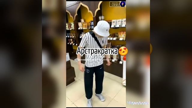 песня 2023 &&/^_ смотреть онлайн
